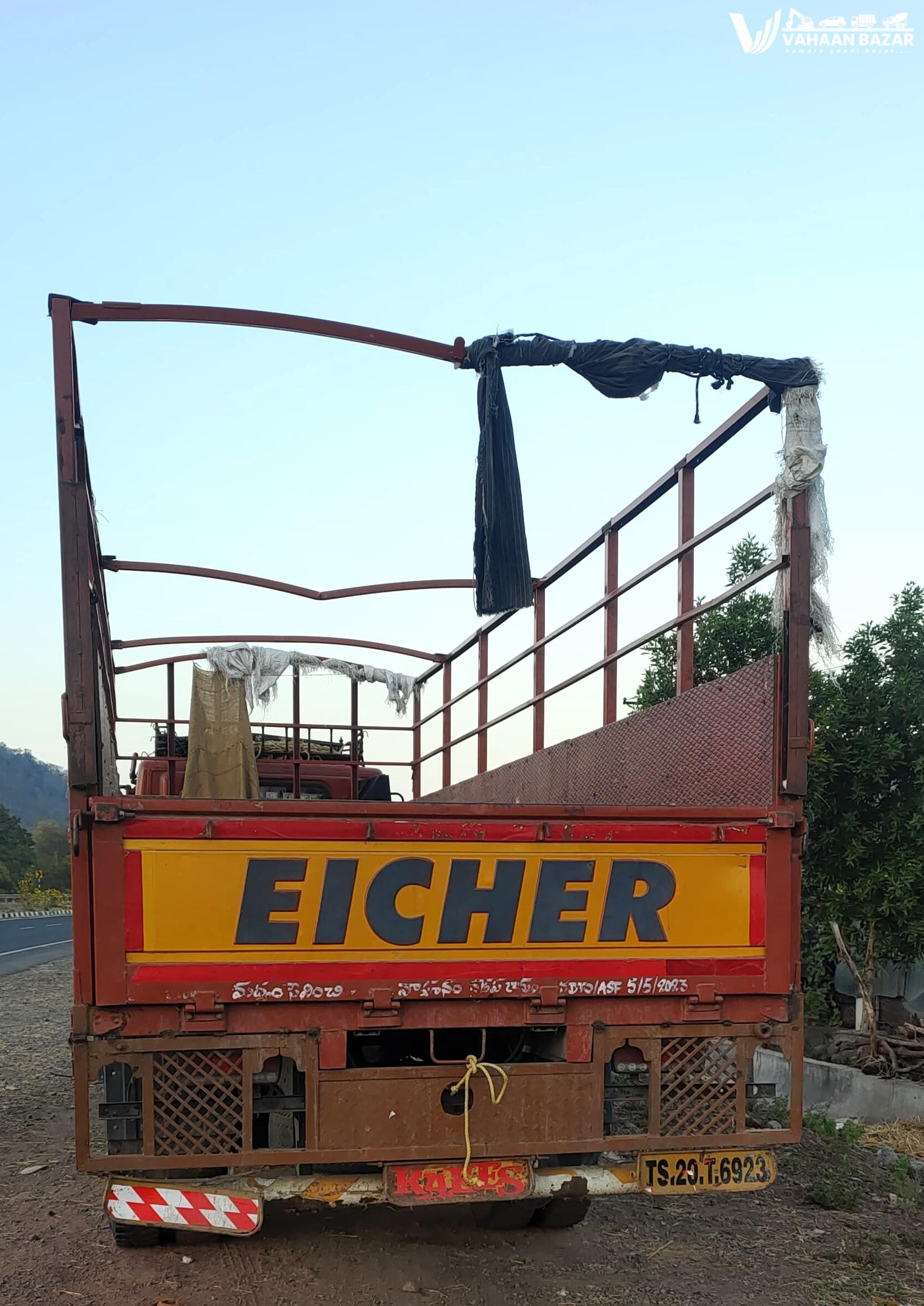 /VehicleWatermarkImages/VB-103653/103653-513202550814AM-WhatsApp Image 2025-05-09 at 3.45.42 PM.jpeg